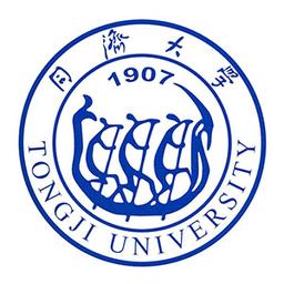 사용자 프로필 1