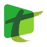 사용자 프로필 1