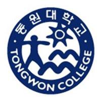 사용자 프로필 1