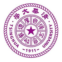 사용자 프로필 1