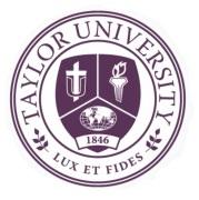 โปรไฟล์ผู้ใช้ 1