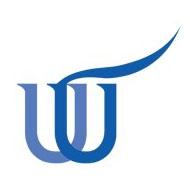 사용자 프로필 1