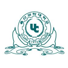 사용자 프로필 1