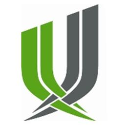 사용자 프로필 1