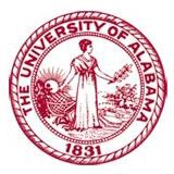 사용자 프로필 1