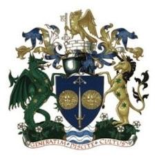 사용자 프로필 1