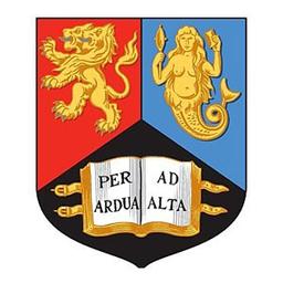 사용자 프로필 1