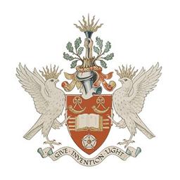 사용자 프로필 1