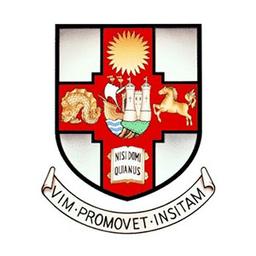 사용자 프로필 1