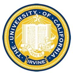 사용자 프로필 1