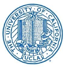 사용자 프로필 1