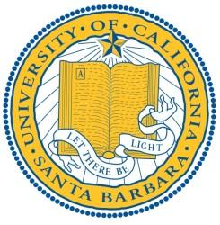 사용자 프로필 1