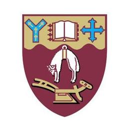 사용자 프로필 1