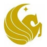 使用者個人資料 1