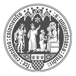 사용자 프로필 1