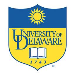 사용자 프로필 1