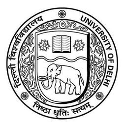 사용자 프로필 1