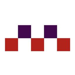 사용자 프로필 1