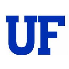 사용자 프로필 1