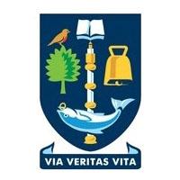 사용자 프로필 1