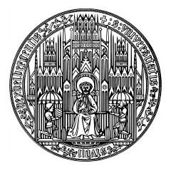 โปรไฟล์ผู้ใช้ 1