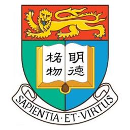 사용자 프로필 1