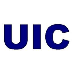 사용자 프로필 1