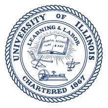 사용자 프로필 1