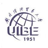 사용자 프로필 1