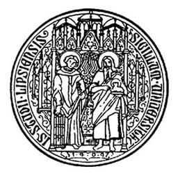 사용자 프로필 1