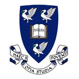 사용자 프로필 1