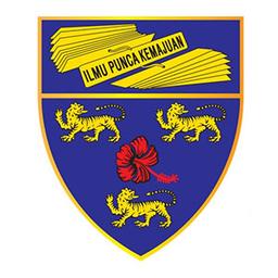 사용자 프로필 1