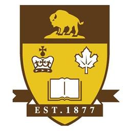 사용자 프로필 1