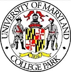 사용자 프로필 1