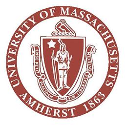 Profil utilisateur 1