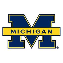 사용자 프로필 1