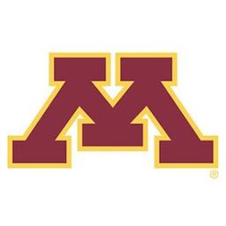 사용자 프로필 1