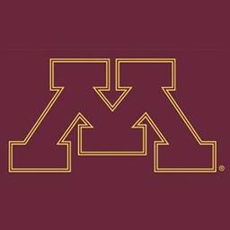 사용자 프로필 1