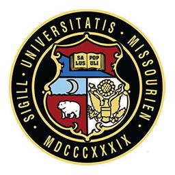 사용자 프로필 1