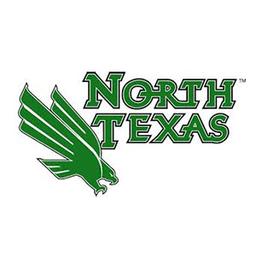 사용자 프로필 1