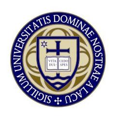 사용자 프로필 1