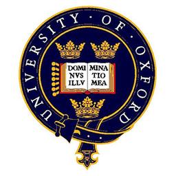 사용자 프로필 1