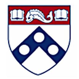 사용자 프로필 1