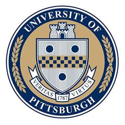 사용자 프로필 1