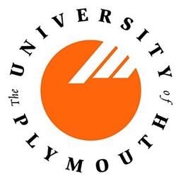 사용자 프로필 1