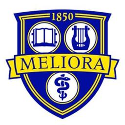 사용자 프로필 1