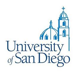 사용자 프로필 1