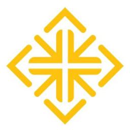 사용자 프로필 1