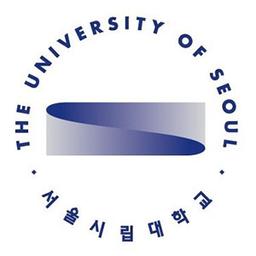 사용자 프로필 1