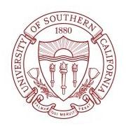 사용자 프로필 1